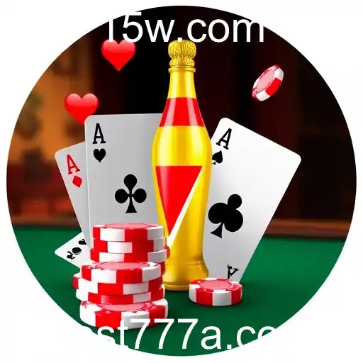 Bacará Online e Seus Segredos: Aprofunde-se no Mundo do best777