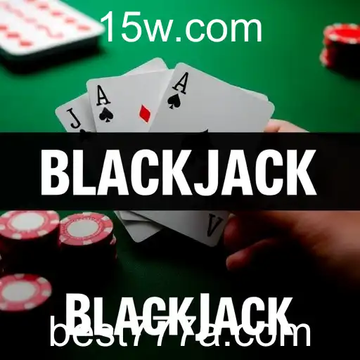 Blackjack: Entendendo o Jogo e Estratégias com Best777