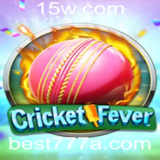 Explorando o Empolgante Mundo de CricketFever: Guia Completo do Jogo e Suas Regras