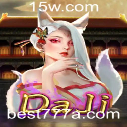 Explorando o Fascinante Mundo de DaJi: Regras e Estratégias do Jogo