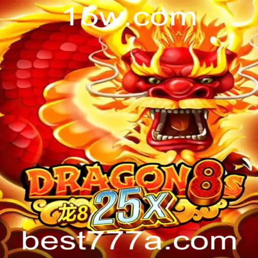 Explorando o Mundo de Dragon8s25x: Diversão e Estratégia ao Alcance das Mãos