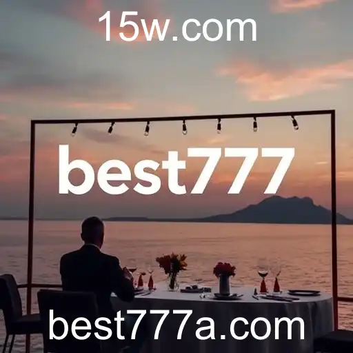 Eventos Exclusivos: Uma Experiência Inesquecível com best777