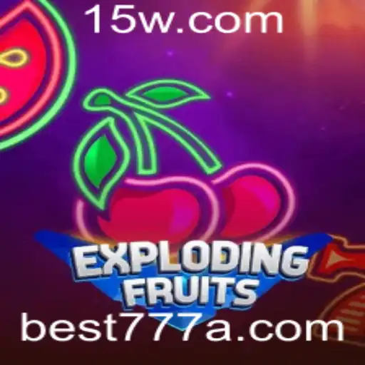 ExplodingFruits: O Jogo que Está Conquistando o Mundo