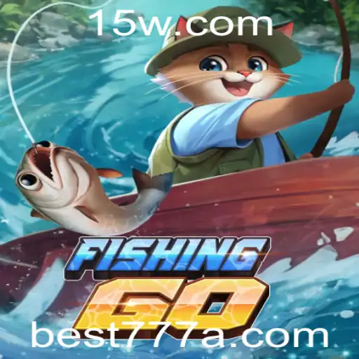 FishingGO: O Guia Completo do Jogo com Melhorias Recentes