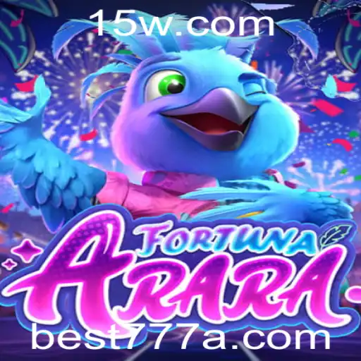 Descubra FortunaArara: Um Guia Completo para Iniciantes