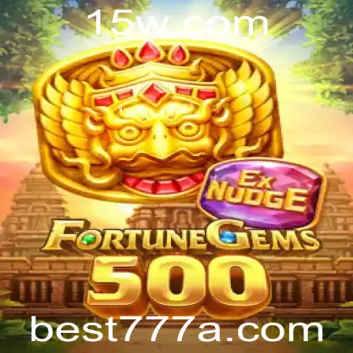 Descobrindo o Mundo de FortuneGems500: Um Guia Detalhado