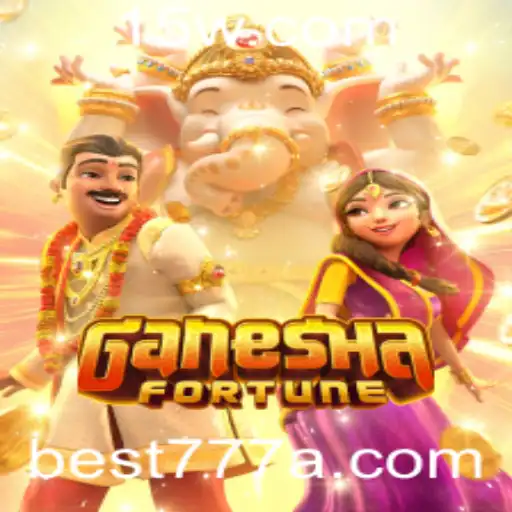 GaneshaFortune: Descubra as Regras e a Magia por Trás deste Jogo Cativante