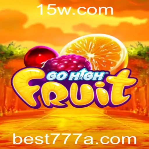 GoHighFruit: O Guia Definitivo do Jogo