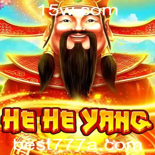 Descubra o Mundo de HeHeYang: O Jogo Inovador que Conquista o Público