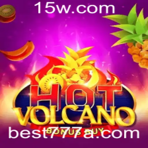 Explorando a Aventura do Jogo HotVolcanoBonusBuy