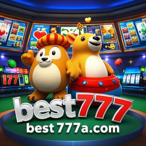 best777