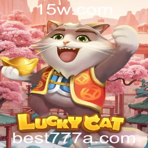 LuckyCat: Descubra o Fascinante Jogo de Azar que Está Conquistando o Mundo