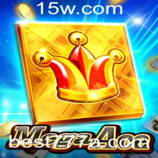 Descubra o Fascinante Mundo de MegaAce: Como Jogar e Se Destacar