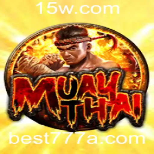 Descubra Tudo Sobre o Jogo MuayThai: Regras, Introdução e Eventos Atuais Associados ao best777