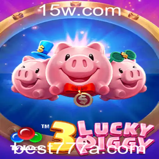Explorando o Mundo de 3LUCKYPIGGY: Um Guia Completo