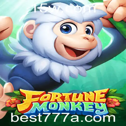 FortuneMonkey: Um Mergulho no Mundo do Jogo Emocionante
