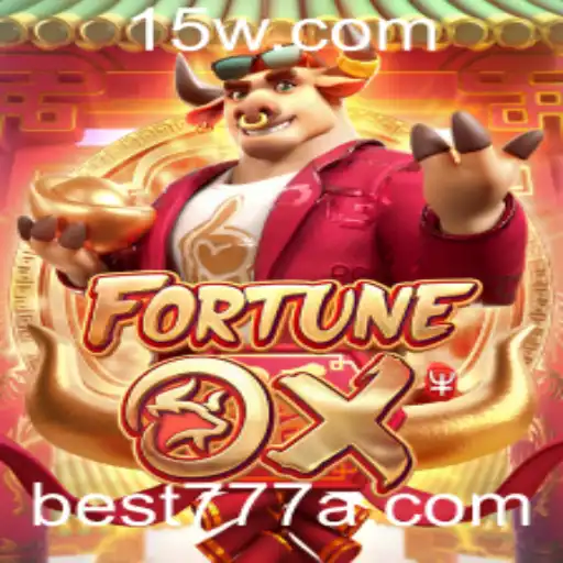 Explorando o Mundo de FortuneOx: O Jogo que Está Conquistando os Cassinos Online