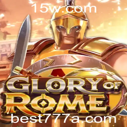 Descubra o Jogo GloryofRome: Estratégia e Conquista na Antiga Roma