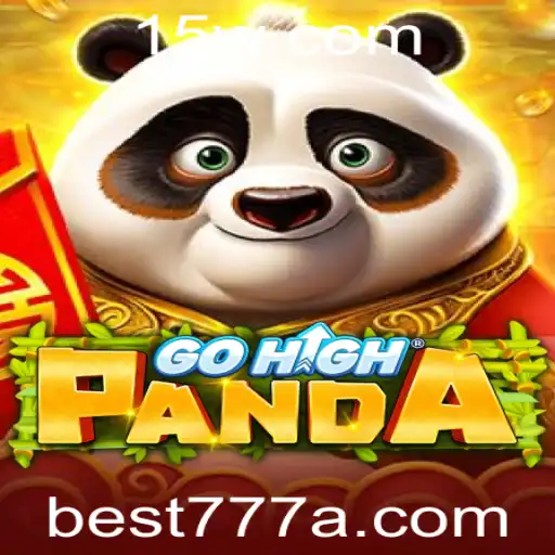 GoHighPanda: Um Mergulho no Universo do Jogo Aventura com best777