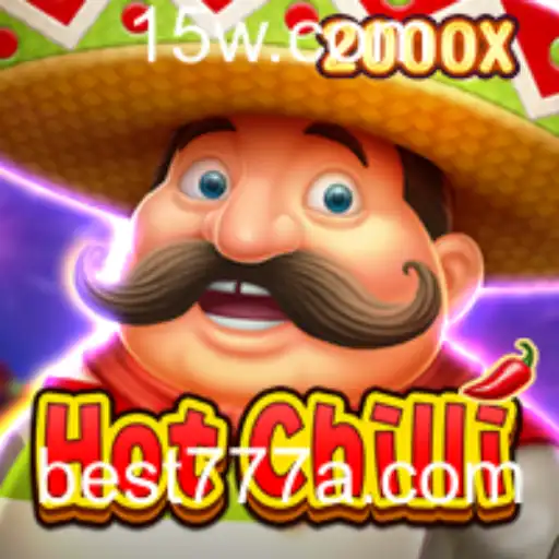 Explorando o Empolgante Jogo HotChilli: Uma Viagem Pelo Melhor dos Jogos