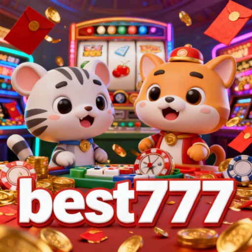 best777