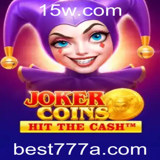 Descubra o Jogo JokerCoins: Regras, Estratégias e Atualidades