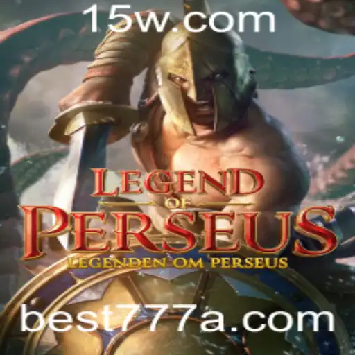 Descubra o Fascinante Mundo de LegendofPerseus: Descrição, Introdução e Regras