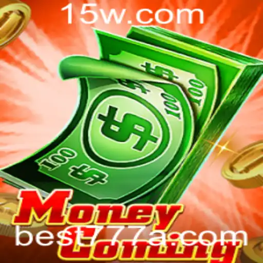 Explorando o Jogo MoneyComing: Introdução, Descrição e Regras