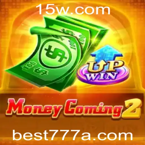 MoneyComing2: Regras e Estratégias do Jogo