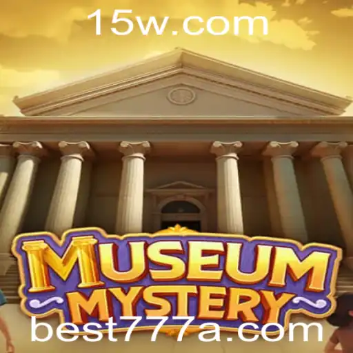 Explorando as Aventuras de MuseumMystery: Um Novo Jogo de Investigação