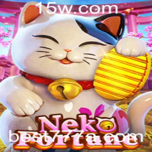 NekoFortune: Explorando o Popular Jogo de Sorte e Estratégia