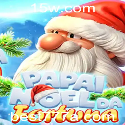 Explorando PapaiNoeldaFortuna: Um Jogo de Aventura e Estratégia