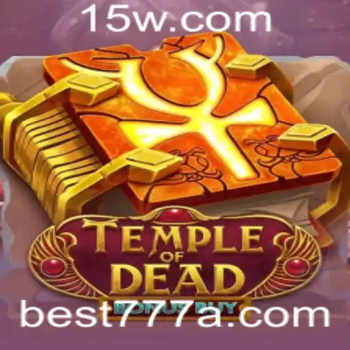 Explorando o Empolgante TempleofDeadBonusBuy: O Jogo de Aventura Mais Aguardado