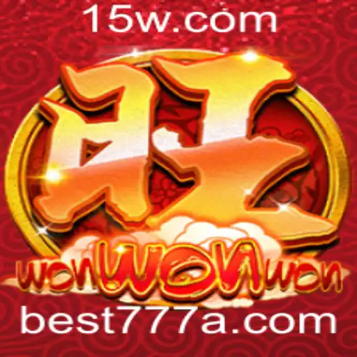 Descubra WonWonWon: O Jogo de Tabuleiro que Conquistou o Mundo
