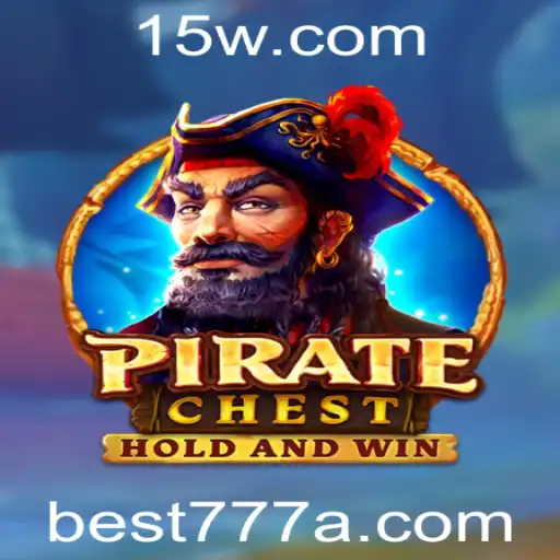 Tudo sobre PirateChest: Uma Jornada pelos Sete Mares