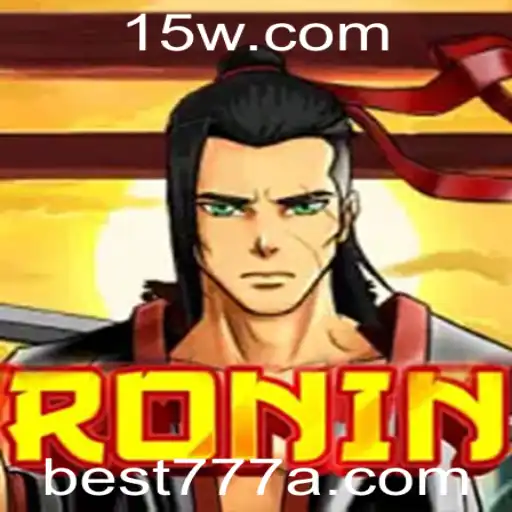 Explorando o Mundo de Ronin: O Jogo de Estratégia Samurai