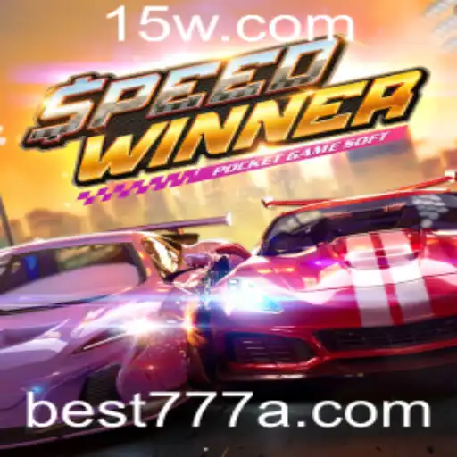 Explorando SpeedWinner: O Jogo que Está Dominando a Cena com best777