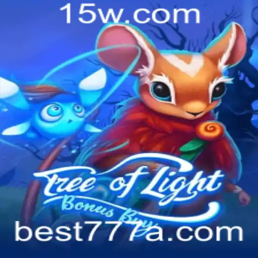 Descubra as Emoções do Jogo TreeOfLightBonusBuy: Um Mergulho na Aventura
