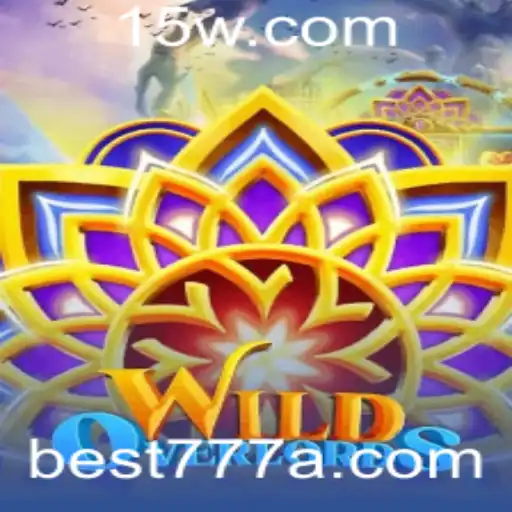 Explorando o Mundo de WildOverlords: Aventura e Estratégia