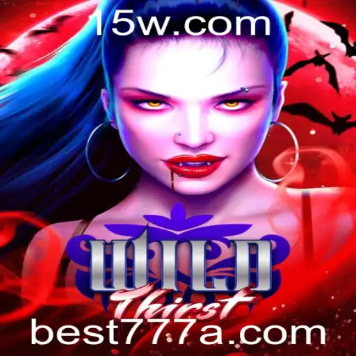 Explorando o Universo de WildThirst: O Jogo de Estratégia Que Conquista Multidões